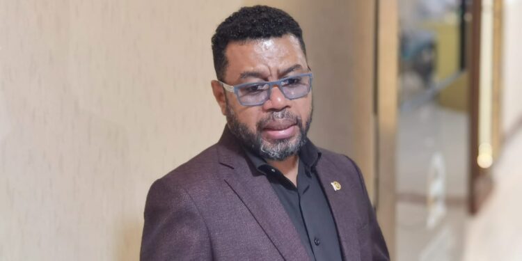 Makanan Bergizi Gratis, Guru P3K, dan Masalah Kesenjangan: Apa Saja yang Terjadi di Pendidikan Indonesia