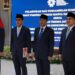 Menteri Karding Lantik Sekjen Baru, Optimalkan Tata Kelola dan Pelayanan Pekerja Migran