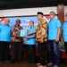 MK Putuskan Sengketa Pilkada Kabupaten Puncak, Calon Kepala Daerah yang Didukung Partai Gelora Lanjut