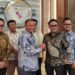 Dekopin Minta BPK Audit Total Aset dan Dana Hibah untuk Tingkatkan Transparansi