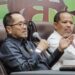 Polemik Pagar Laut ! Langkah Pemerintah Dinilai Tepat Dengan Langsung Membongkar Pagar Laut