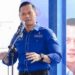 💙 AHY Siap Maju Lagi, Demokrat Solid Dukung Kepemimpinan 2025-2030 🚀