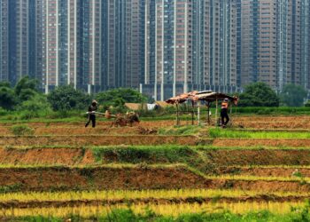 Transformasi KPR BTN Untuk Dukung Program 3 Juta Rumah