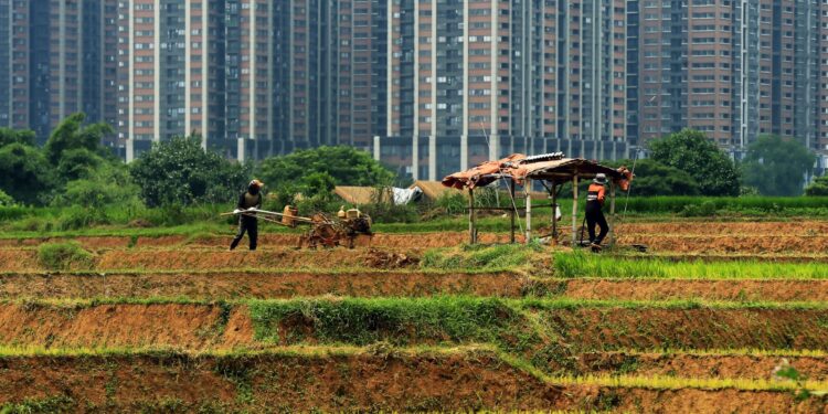 Transformasi KPR BTN Untuk Dukung Program 3 Juta Rumah