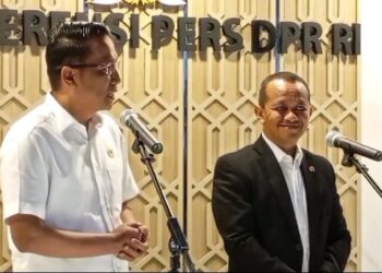 Kampus Dilarang Kelola Tambang! Tapi Bisa Dapat Dana dari BUMN 💰🏛️