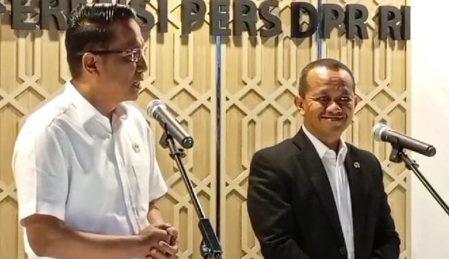 Kampus Dilarang Kelola Tambang! Tapi Bisa Dapat Dana dari BUMN 💰🏛️