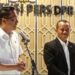Kampus Dilarang Kelola Tambang! Tapi Bisa Dapat Dana dari BUMN 💰🏛️
