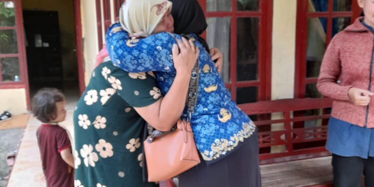 Misteri Kematian Nurjanah, Calon Pekerja Migran di Cilacap! Apa yang Terjadi?