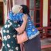 Misteri Kematian Nurjanah, Calon Pekerja Migran di Cilacap! Apa yang Terjadi?