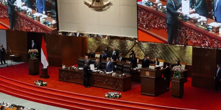 Tambang Bukan Lagi Milik Korporasi Besar? UU Baru Buka Peluang untuk Rakyat