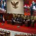 Tambang Bukan Lagi Milik Korporasi Besar? UU Baru Buka Peluang untuk Rakyat
