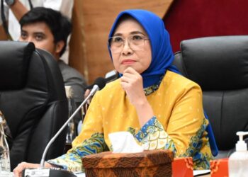 Kampus Dapat Manfaat dari Tambang! DPR Setuju, tapi Ada Catatan Penting
