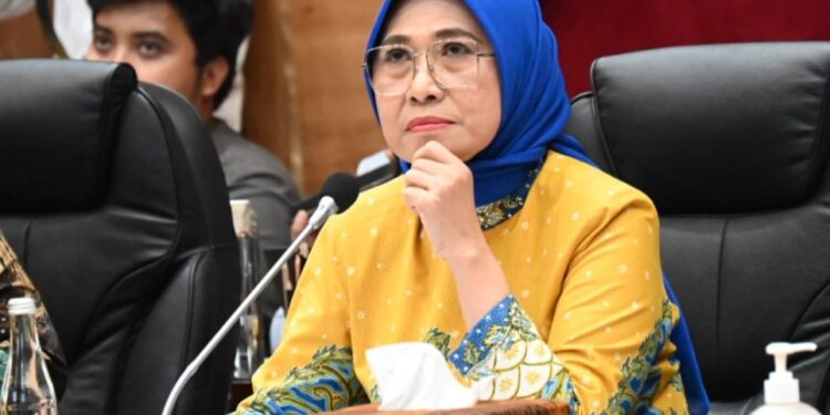 Kampus Dapat Manfaat dari Tambang! DPR Setuju, tapi Ada Catatan Penting