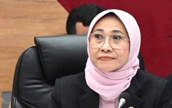 🔥 RDPU Komisi X DPR RI: Perjuangan Epik untuk PTS, Pranata Laboratorium, dan Institut Kesehatan Teknologi PMI 🔥