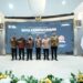 KemenP2MI Teken Kerjasama Pemberdayaan Pekerja Migran Indonesia dengan Kementerian BUMN-HAM, Garuda Indonesia Serta Kamar Entrepreneur