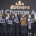 BTN Gelar BTNers Excellence Award 2025 (BXA 2025)