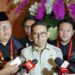 🚜🌱 Fadli Zon: Indonesia Butuh Petani Muda, Sekolah Tani II Jadi Langkah Regenerasi 🌾🔥