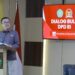 BULD DPD RI: Penyesuaian RTRW di Daerah Masih Hadapi Tantangan Besar