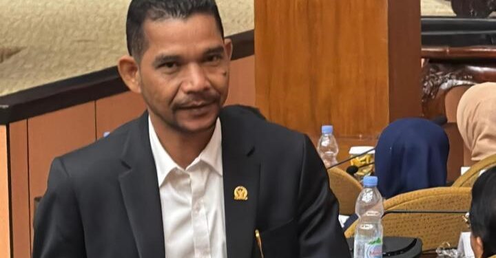 🚨🔥 Azhari Cage: Mantan Senator, Please Move On, Jangan Campuri Urusan DPD RI Sekarang 🏛️🚀