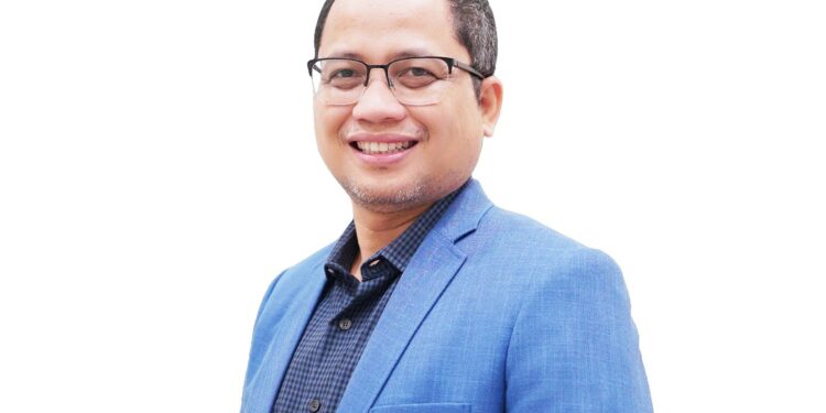 🚀📈 Saham BRIS Terbang Naik di Tengah Pasar Tak Pasti, Investor Makin Percaya 💰🔥