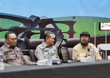 Kita Punya Potensi Energi Terbarukan Luar Biasa Tapi, Teknologi dan Biaya Masih Jadi Masalah 😬💸