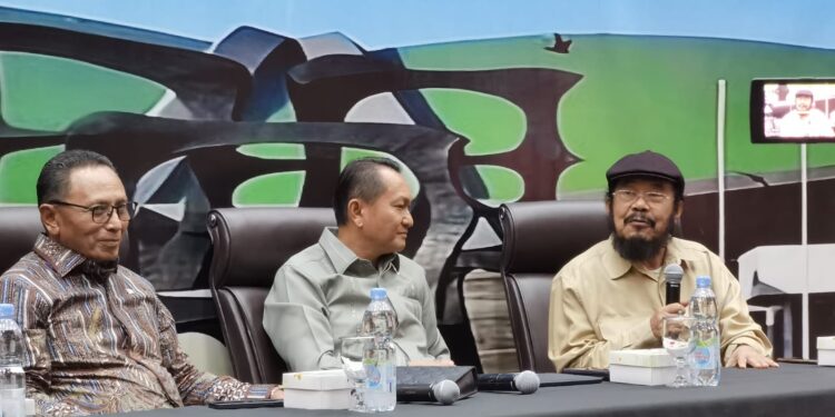 Kita Punya Potensi Energi Terbarukan Luar Biasa Tapi, Teknologi dan Biaya Masih Jadi Masalah 😬💸