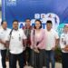 Jakarta Siap Jadi Pusat Pekerja Migran Indonesia, Wamen Christina Aryani Ajak Pemprov Dukung Pelatihan Kerja Internasional 🌍💼