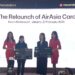 AirAsia Card Terbaru Bareng Permata Bank, Hadirkan Keuntungan Gokil Buat Traveler Indonesia