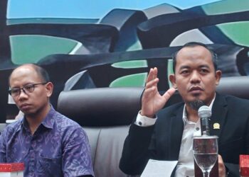Harga Pangan Naik Jelang Puasa, Warga Pusing, Pemerintah Harus Cepat Tanggap