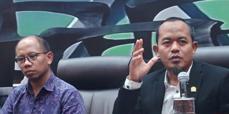 Harga Pangan Naik Jelang Puasa, Warga Pusing, Pemerintah Harus Cepat Tanggap