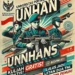 Unhan RI Buka Pendaftaran 2025: Kuliah 100% Gratis + Lulus Langsung Jadi Perwira TNI! 🎓🔥
