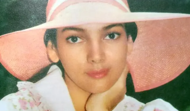 Perayaan Ulang Tahun Anak Tommy Soeharto Jadi Sorotan, Kehadiran Ida Iasha Curi Perhatian Publik