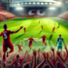 Liverpool Hujani Tottenham Hotspur dengan 4 Gol, Lolos ke Final Piala Liga Inggris 2024-2025
