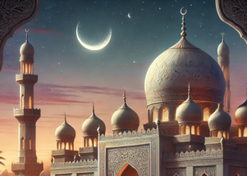 Kapan Awal Puasa Ramadhan 2025? Simak Perbedaan Versi Pemerintah, NU, Muhammadiyah, dan An-Nadzir 🌙📅