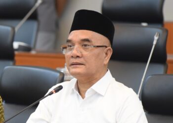 Haji Furoda vs Haji Mandiri, Siap-Siap Drama Baru