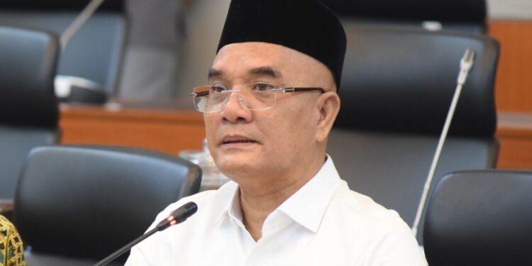 Haji Furoda vs Haji Mandiri, Siap-Siap Drama Baru