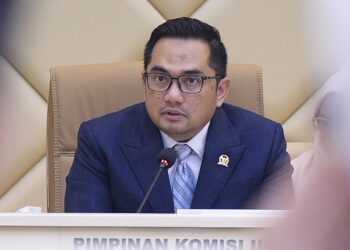 Pilkada PSU Butuh Rp 1 Triliun, DPR Dorong APBN Siapkan Rp 700 Miliar 💰⚖️