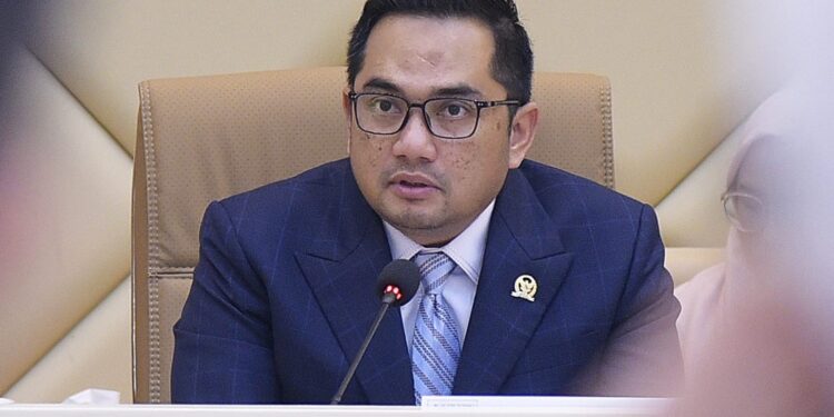 Pilkada PSU Butuh Rp 1 Triliun, DPR Dorong APBN Siapkan Rp 700 Miliar 💰⚖️