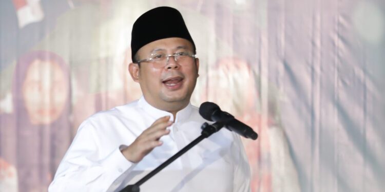 Jabodetabek Auto Atlantis ππ¨ Banjir Gak Main-Main, Warga Panik