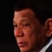 Mantan Presiden Filipina Rodrigo Duterte Ditangkap di Manila atas Perintah ICC Terkait Perang Melawan Narkoba