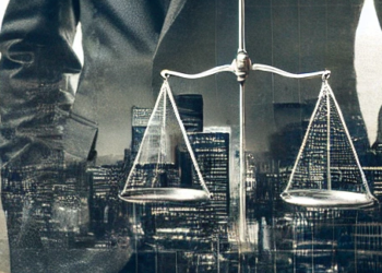 Geger! CMNP Gugat Hary Tanoe ke Pengadilan, Minta Sita Aset