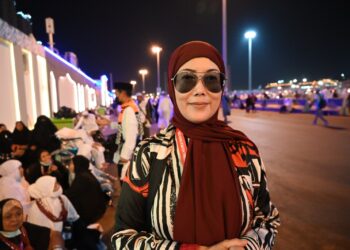 Bejat Banget, DPR Desak Hukuman Mati untuk Predator