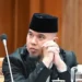 KKMP Siap Laporkan Ahmad Dhani ke MKD, Desak Pemecatan dari DPR