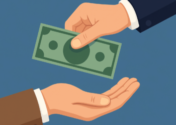 World App Lagi Viral! Beneran Bisa Dapat Uang dari Sini? Simak Faktanya