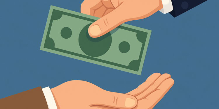 World App Lagi Viral! Beneran Bisa Dapat Uang dari Sini? Simak Faktanya