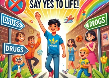 894 Kg Ganja, 303 Ribu Butir Ekstasi, 201 Kg Sabu! Peredaran Narkoba Rp1 Triliun Dibongkar