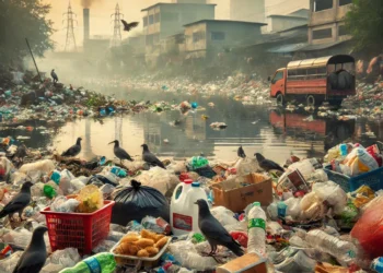 Bukan Sekadar Konten! Pandawara Group Buktikan Aksi Nyata ke Presiden Prabowo