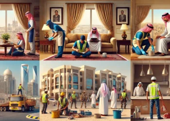 Menteri Karding Buka Suara! Moratorium Dicabut, Pekerja Migran Ilegal Bisa Terdata