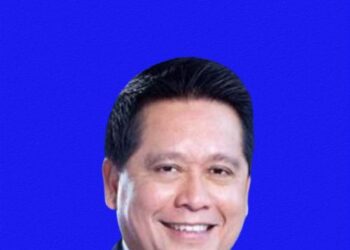 Wow! Hery Gunardi, Dirut Baru BRI, Kantongi Aset Properti Fantastis Rp59 Miliar