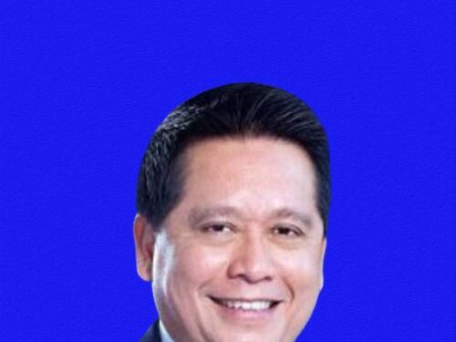 Wow! Hery Gunardi, Dirut Baru BRI, Kantongi Aset Properti Fantastis Rp59 Miliar